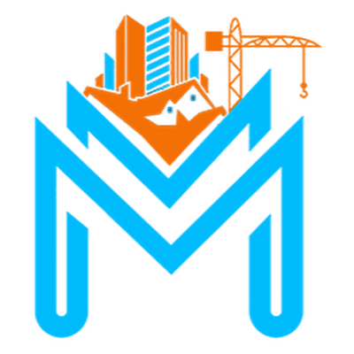 mminfra1's profile picture. MM Infra, a diverse infrastructure development company, strives to forge close bonds with its customers and produce quality work.