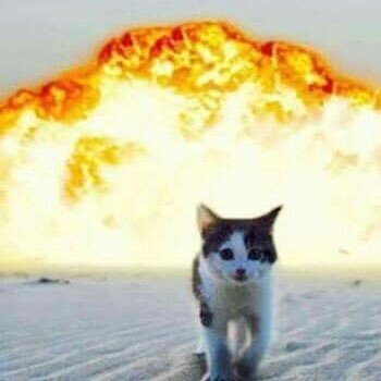 AnartistX's profile picture. I draw || Eng/Esp || Can use my art with credit! 🥀 #grouptwt #quacktwt⠀