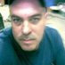 Rickster90706 (@rickster90706) Twitter profile photo Rickster90706 (@rickster90706) Twitter profile photo