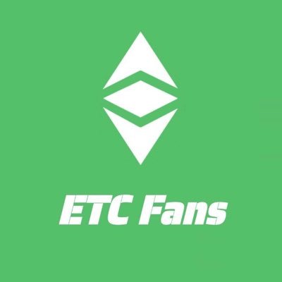 一站式了解ETC（以太坊经典）项目发展进程、最新动态