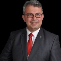 Tamer CİHAN (@tctamercihan) 's Twitter Profile Photo Tamer CİHAN (@tctamercihan) 's Twitter Profile Photo