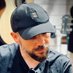 Robbie Raio (@robertoraio) Twitter profile photo Robbie Raio (@robertoraio) Twitter profile photo