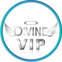 Divine-DD (@divineboobs) 's Twitter Profile Photo Divine-DD (@divineboobs) 's Twitter Profile Photo