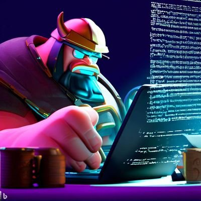 حكمة خليها بين عينيك
لما الدنيا تديك دهرها ادي دهرك للدنيا
HAKUNA MATATA