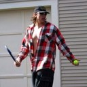 Trent Steele - @DJTSteele - Twitter