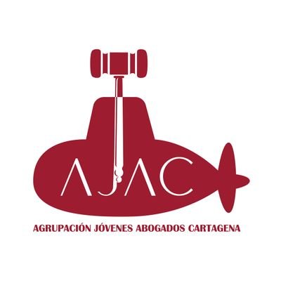 Agrupación de Jóvenes Abogados de Cartagena.