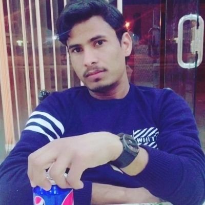 Social activist, support those who stand f humanity, silent listener Allah is sufficient for me, love traveling ✈️ 💯% follow back✌️ PROUD INDIA💜