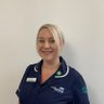StephGooder's profile picture. Macmillan Lead Cancer Nurse
Tameside & Glossop Integrated Care NHS Foundation Trust.
All views my own. #wearetheNHS 💙