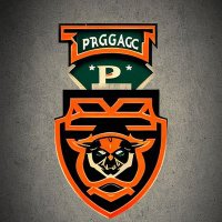 Pragmatic Tipz(@Pragmatictipz) 's Twitter Profile Photo