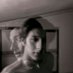 who (@aabandunghere) Twitter profile photo who (@aabandunghere) Twitter profile photo