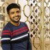 Sathish (@actorsathish) Twitter profile photo Sathish (@actorsathish) Twitter profile photo