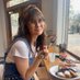 Laura Zak (@laurazak) Twitter profile photo Laura Zak (@laurazak) Twitter profile photo