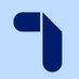 Tenors (@tenorsfrance) Twitter profile photo Tenors (@tenorsfrance) Twitter profile photo