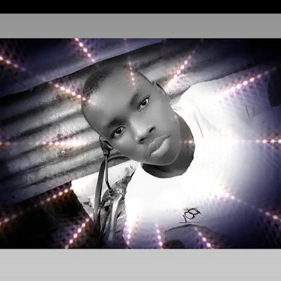 ThePandemi94969's profile picture.