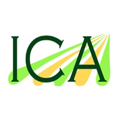 ICA_CSIC Profile Picture