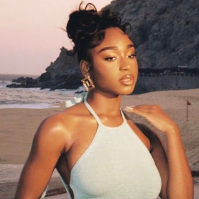 69evermore's profile picture. 