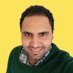 ISMAIL🌐AbuAlmagd (@ismail_code) Twitter profile photo ISMAIL🌐AbuAlmagd (@ismail_code) Twitter profile photo