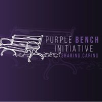 Purple Bench Initiative(@purplebenchug) 's Twitter Profile Photo