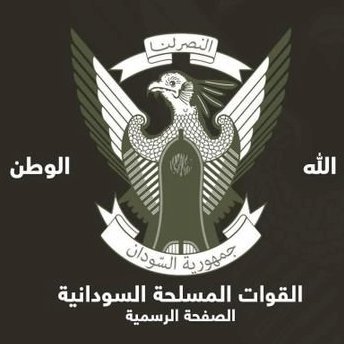 yassirhamza's profile picture. An information security professional.