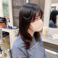 みなもん (@hello_oda_616) Twitter profile photo