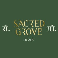 Sacred Grove India(@sacredgrovein) 's Twitter Profile Photo