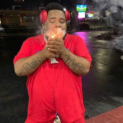 Rodwave89179855's profile picture. 