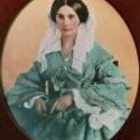 Mary Evans Glass (@maryevansglass) 's Twitter Profile