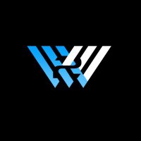 win2 world(@win2_world) 's Twitter Profile Photo