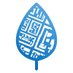 RTG- Urban Green Infrastructure (@tum_ugi_rtg) Twitter profile photo RTG- Urban Green Infrastructure (@tum_ugi_rtg) Twitter profile photo