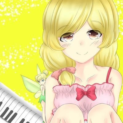 さささ～のドクターさんのプロフィール画像