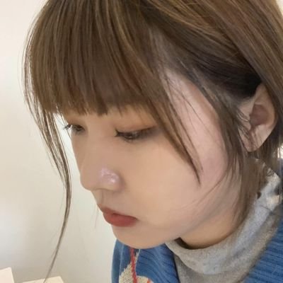 imzpx34342345's profile picture. 相互フォロー じゃんじゃんフォローします！