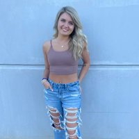 marah (@_marahelizabeth) 's Twitter Profile