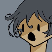 エビフライ (@raaaa145) 's Twitter Profile
