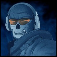 moonshot (@sp1ncycle) 's Twitter Profile
