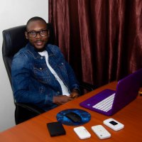 Oghenekparobor Emmanuel PANAMA (@panama_writes) 's Twitter Profile Photo Oghenekparobor Emmanuel PANAMA (@panama_writes) 's Twitter Profile Photo