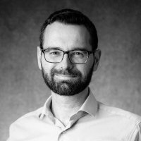 Jan Boesch (@najbo73) 's Twitter Profile