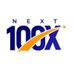 Next100x (@next100x_) Twitter profile photo Next100x (@next100x_) Twitter profile photo