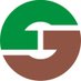 The Soil Science Society of South Africa (SSSSA) (@soil_ssssa) Twitter profile photo The Soil Science Society of South Africa (SSSSA) (@soil_ssssa) Twitter profile photo