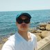 Francesco Cruz (@c93951francesco) Twitter profile photo Francesco Cruz (@c93951francesco) Twitter profile photo