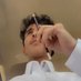 حـاتـم (@ihatimpt) Twitter profile photo حـاتـم (@ihatimpt) Twitter profile photo