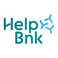 HelpBnk - here to help(@helpbnk) 's Twitter Profile Photo