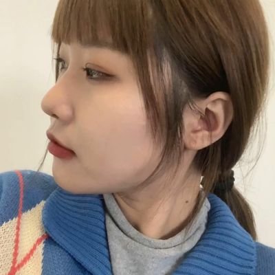 lulzm85528577's profile picture. 相互フォロー じゃんじゃんフォローします！