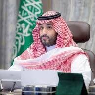 ⚔️🇸🇦Bandar🇸🇦⚔️ (@2nono2021) 's Twitter Profile