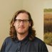 Alex Behrend (@alex_behrend) Twitter profile photo Alex Behrend (@alex_behrend) Twitter profile photo