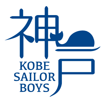 kobesailorboys Profile Picture