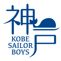 神戸セーラーボーイズ(@kobesailorboys) 's Twitter Profile Photo