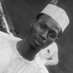 Aliyu Umar (@aumar9583) Twitter profile photo Aliyu Umar (@aumar9583) Twitter profile photo