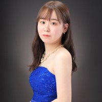 安達莉子　Riko Adachi (@pia_piko1342) Twitter profile photo