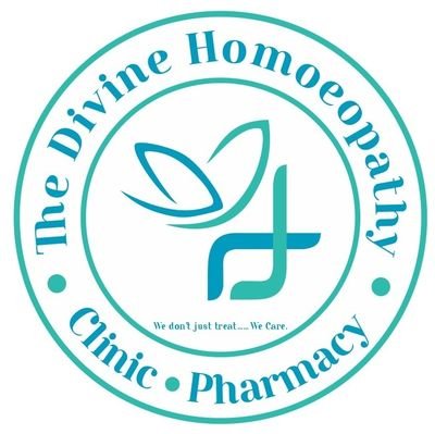 Homoeopathic Clinic & Pharmacy