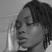NOUVIVI Falone (@tibiajeune) 's Twitter Profile